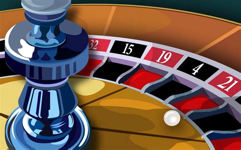 gambling clipart|gambling clip art free.